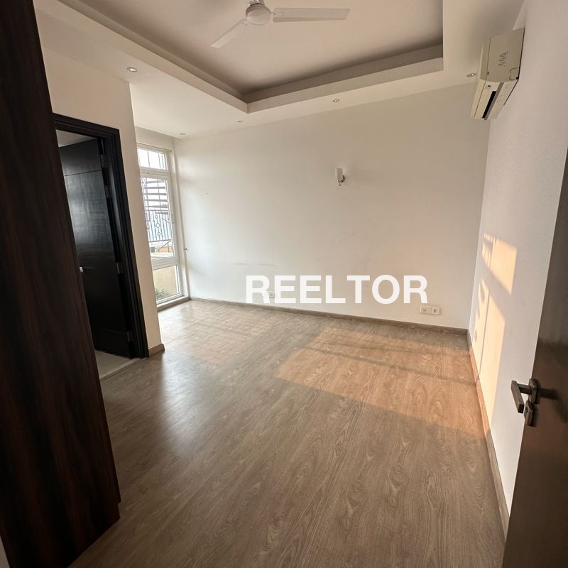 Villa For Sale In Rajeev Nagar Faridabad