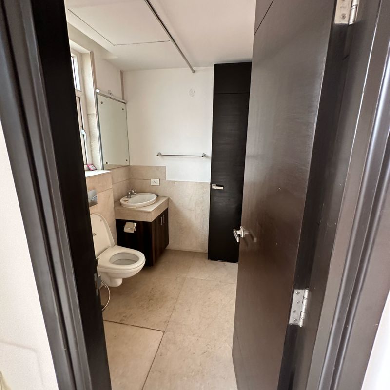 Villa For Rent In Katwaria Sarai Hauz Khas