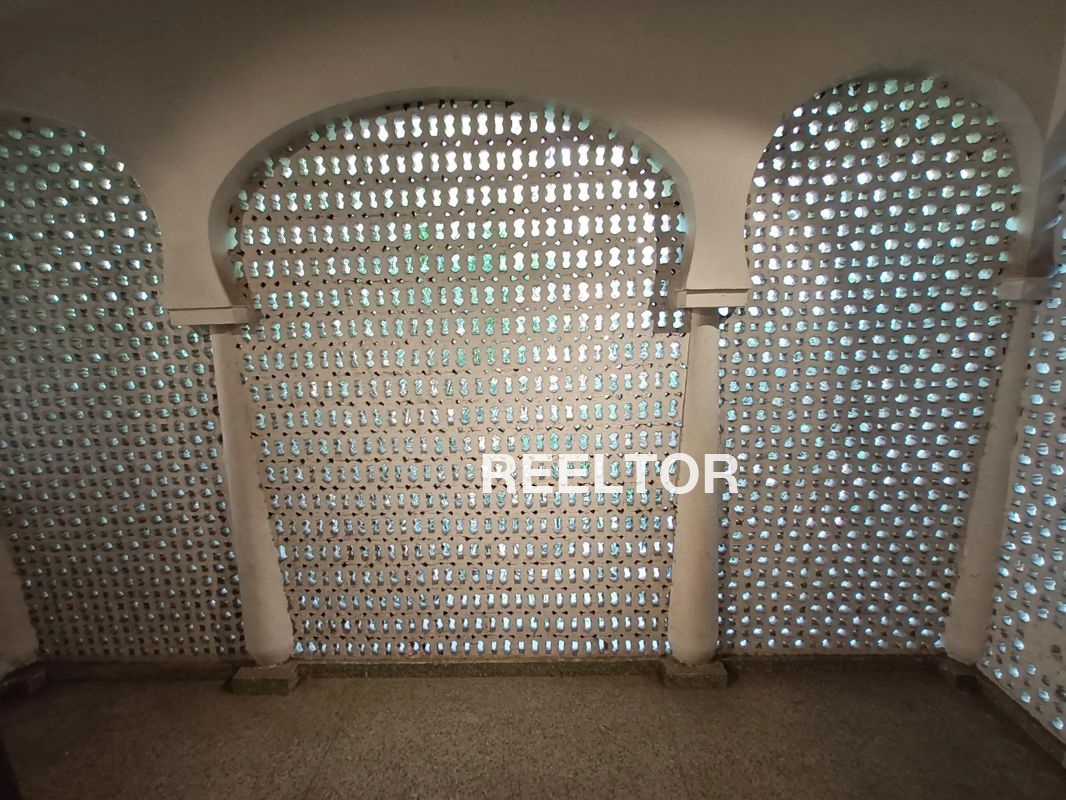 Villa For Rent In Hat Gachha Bidhannagar