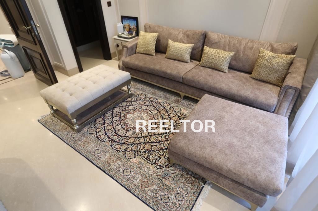 Office Space For Sale In Ghansoli Village Thane