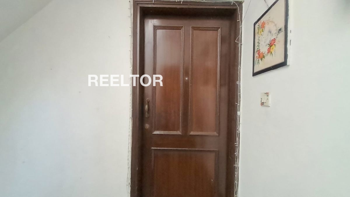 Villa For Sale In Saiwar Jamwa Ramgarh