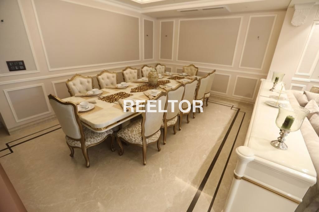 Villa For Sale In Wandra Khed