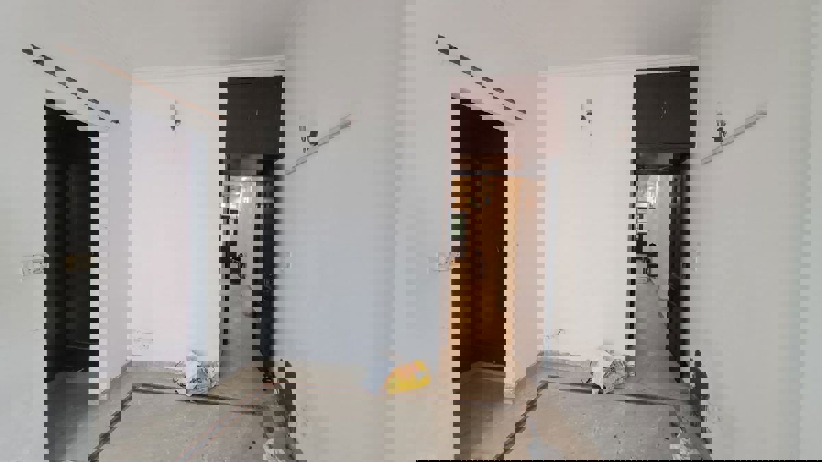 Shop For Rent In Gift Gandhinagar