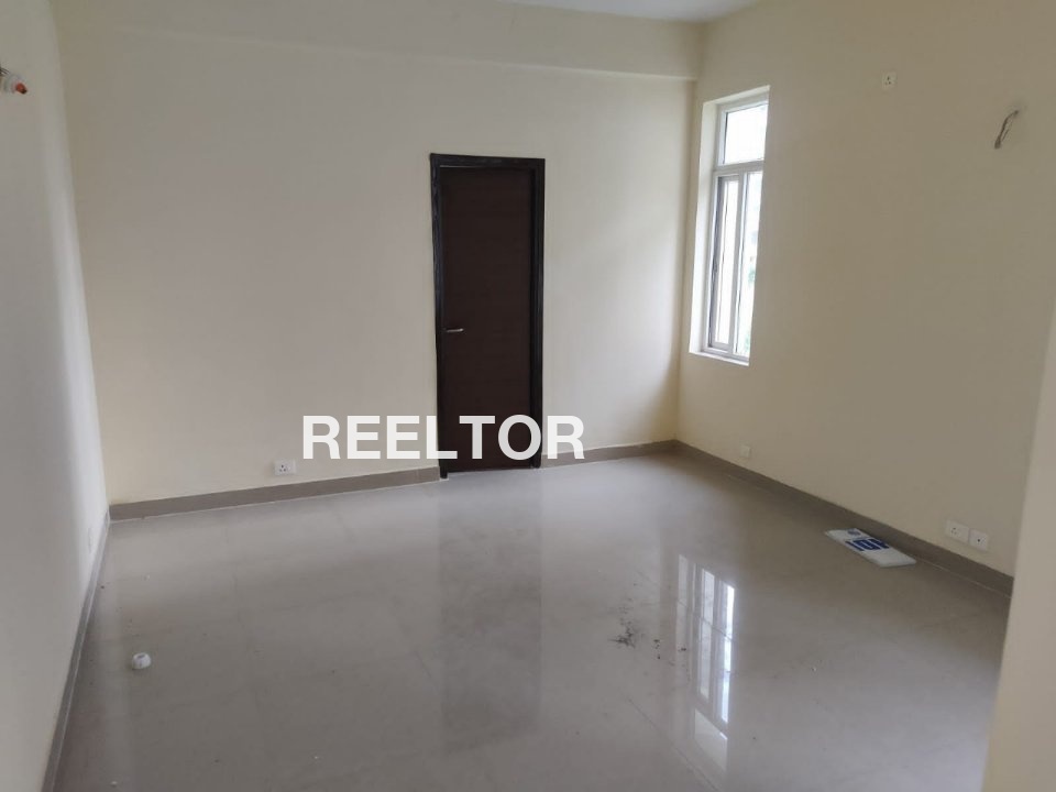 Villa For Sale In Kundli Sonipat