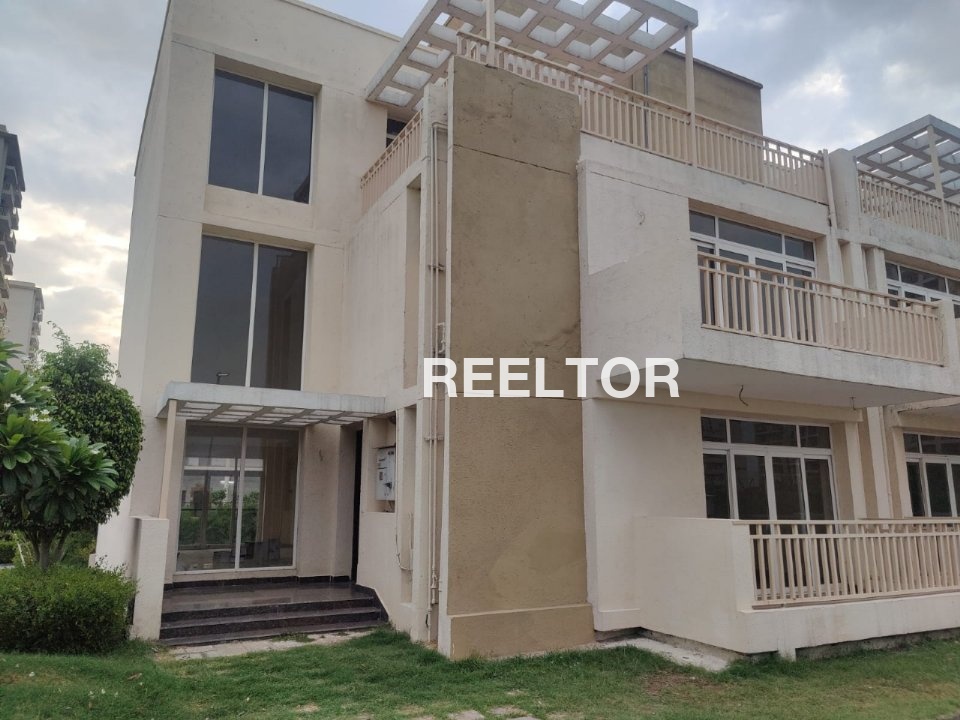 Villa For Sale In Arari Khair