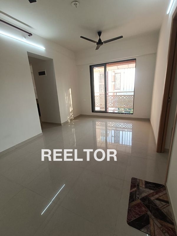 Villa For Rent In Kasturba Nagar Huzur