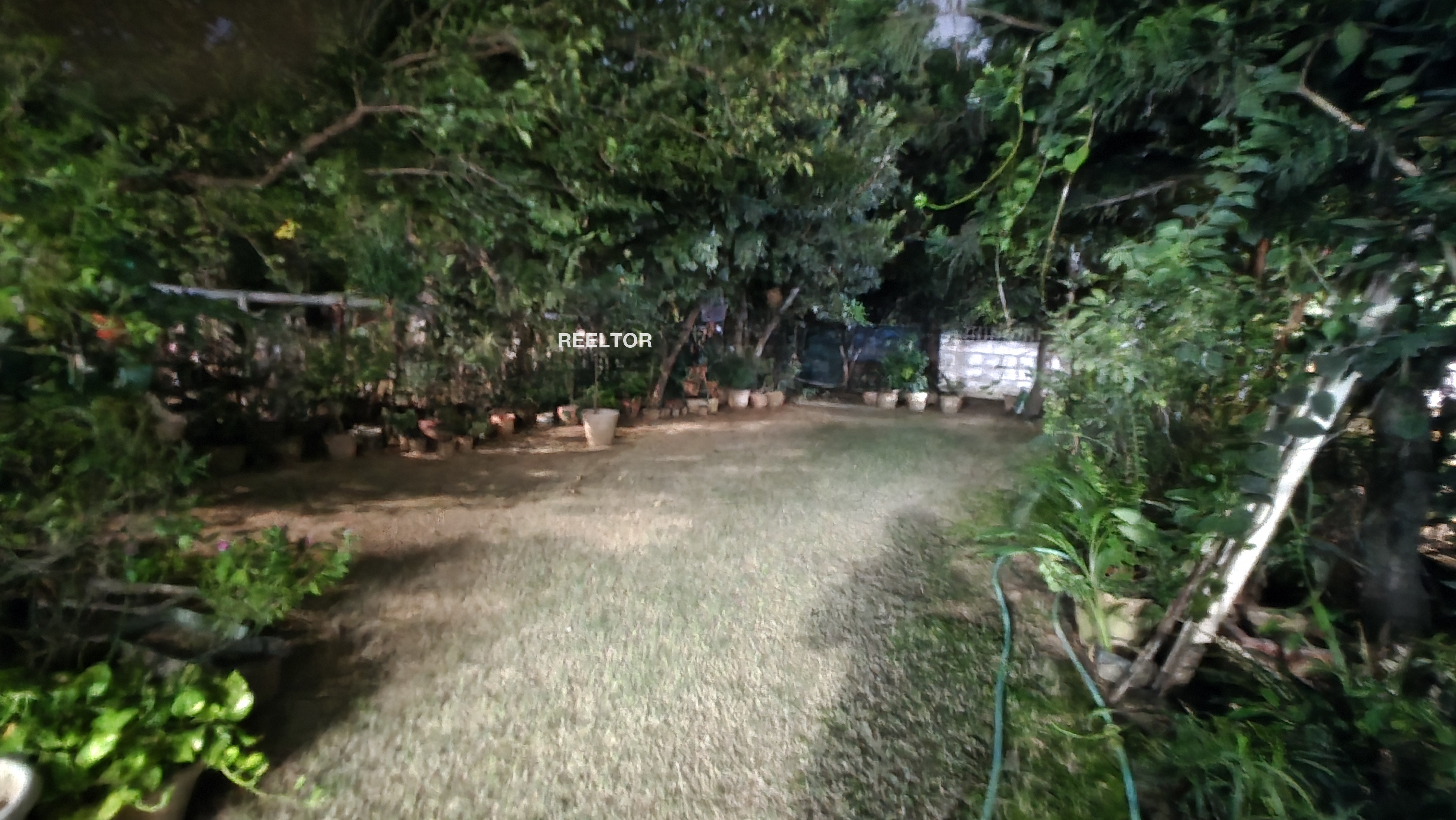 Shop For Rent In Dharavi