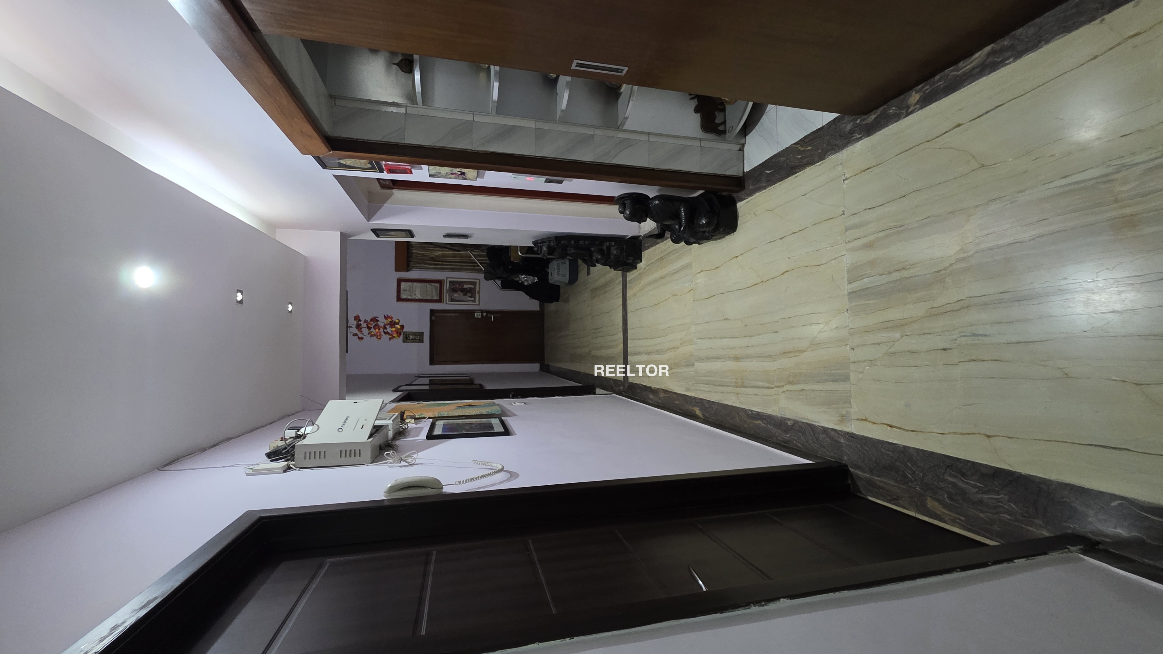 Villa For Sale In Ambapur Gandhinagar