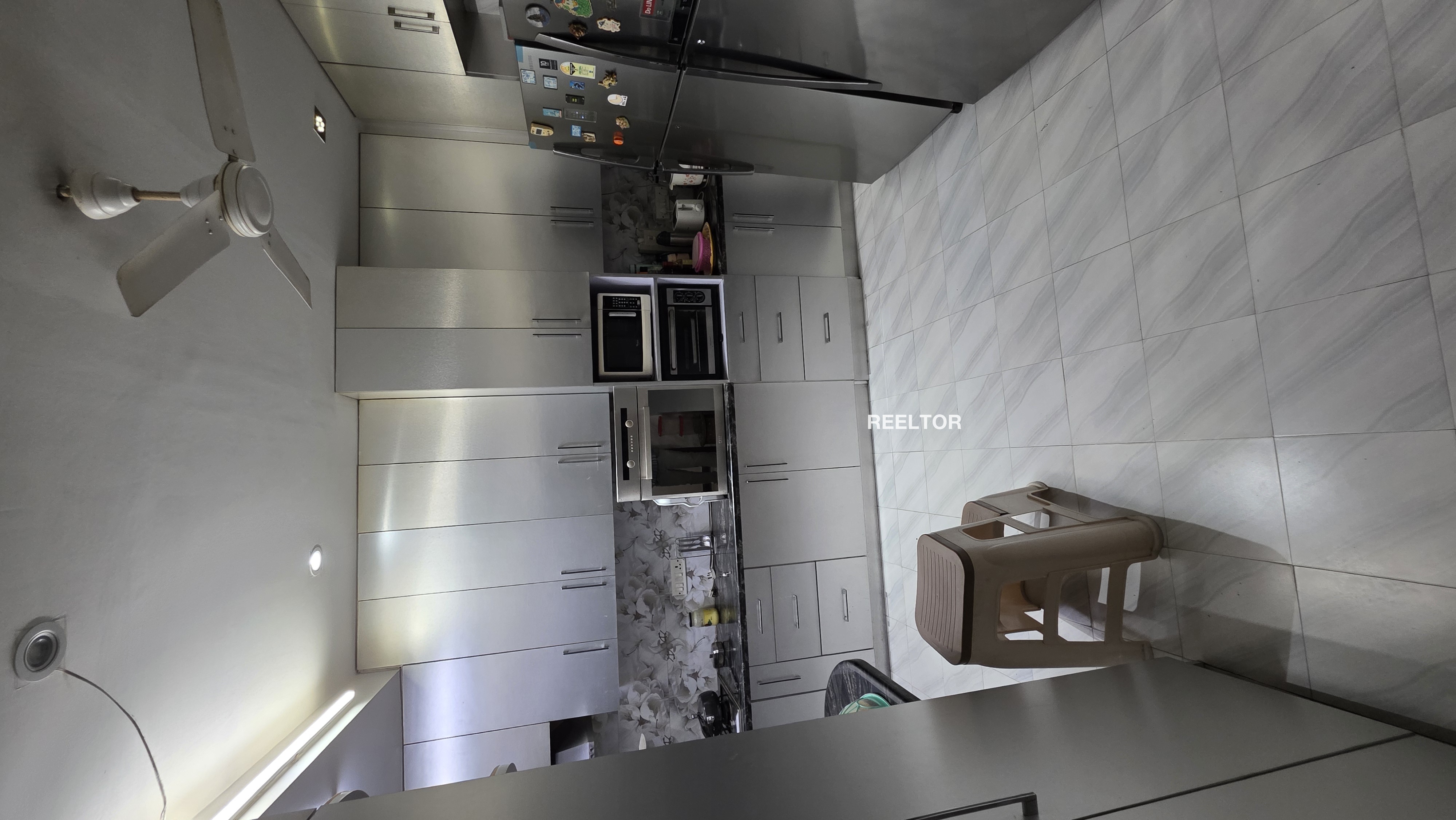 Shop For Sale In Nangal Pathani Kosli