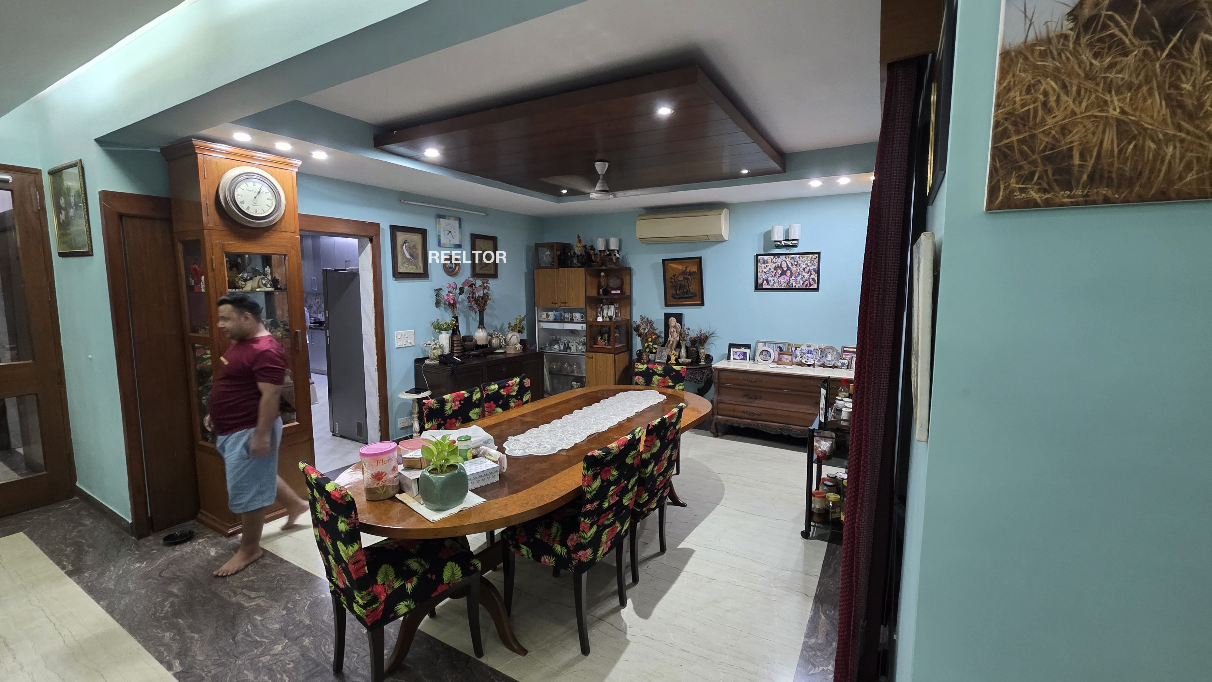 Shop For Rent In Sunder Singh Bhandari Nagar Jaipur