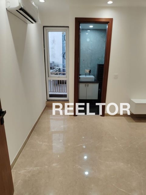 Villa For Rent In Tapukur Baruipur