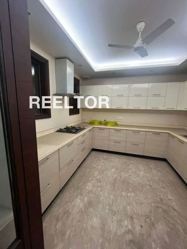 Villa For Rent In Hulka Rajpura