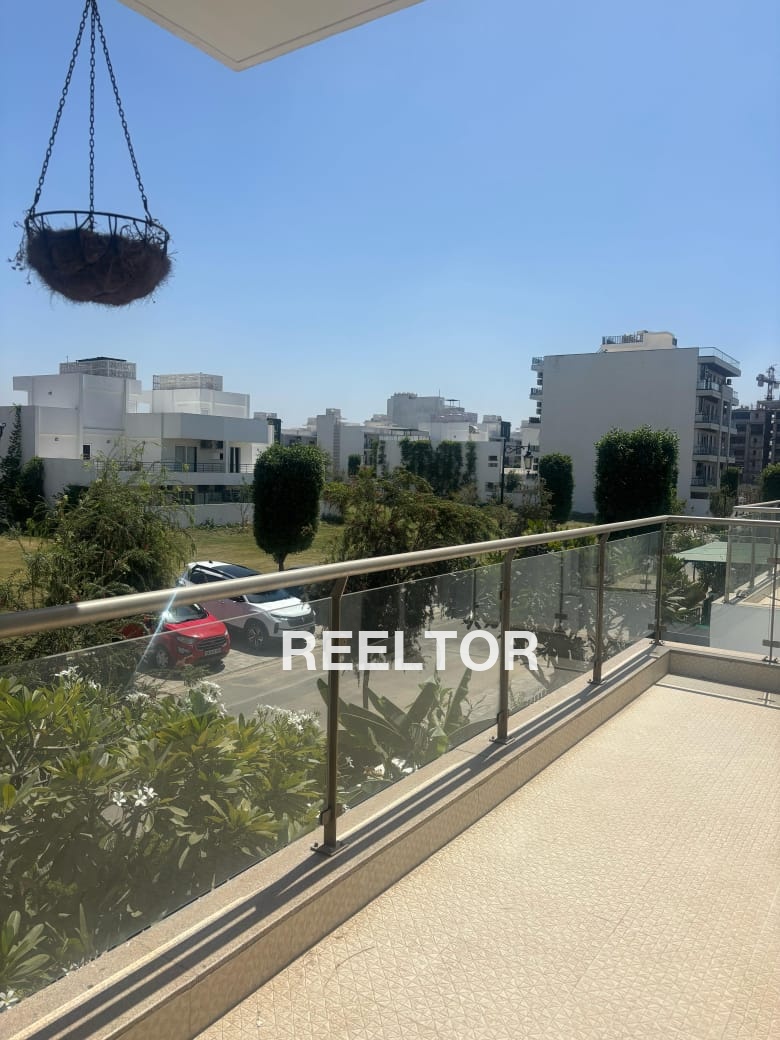 Sector 37c Gurgaon Rent