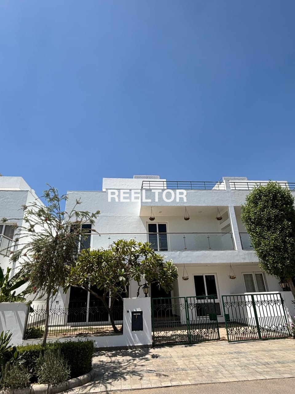 Shop For Rent In Koteshwar Gandhinagar