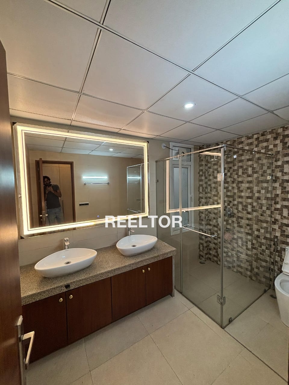 Villa For Rent In Sabrampura Jaipur