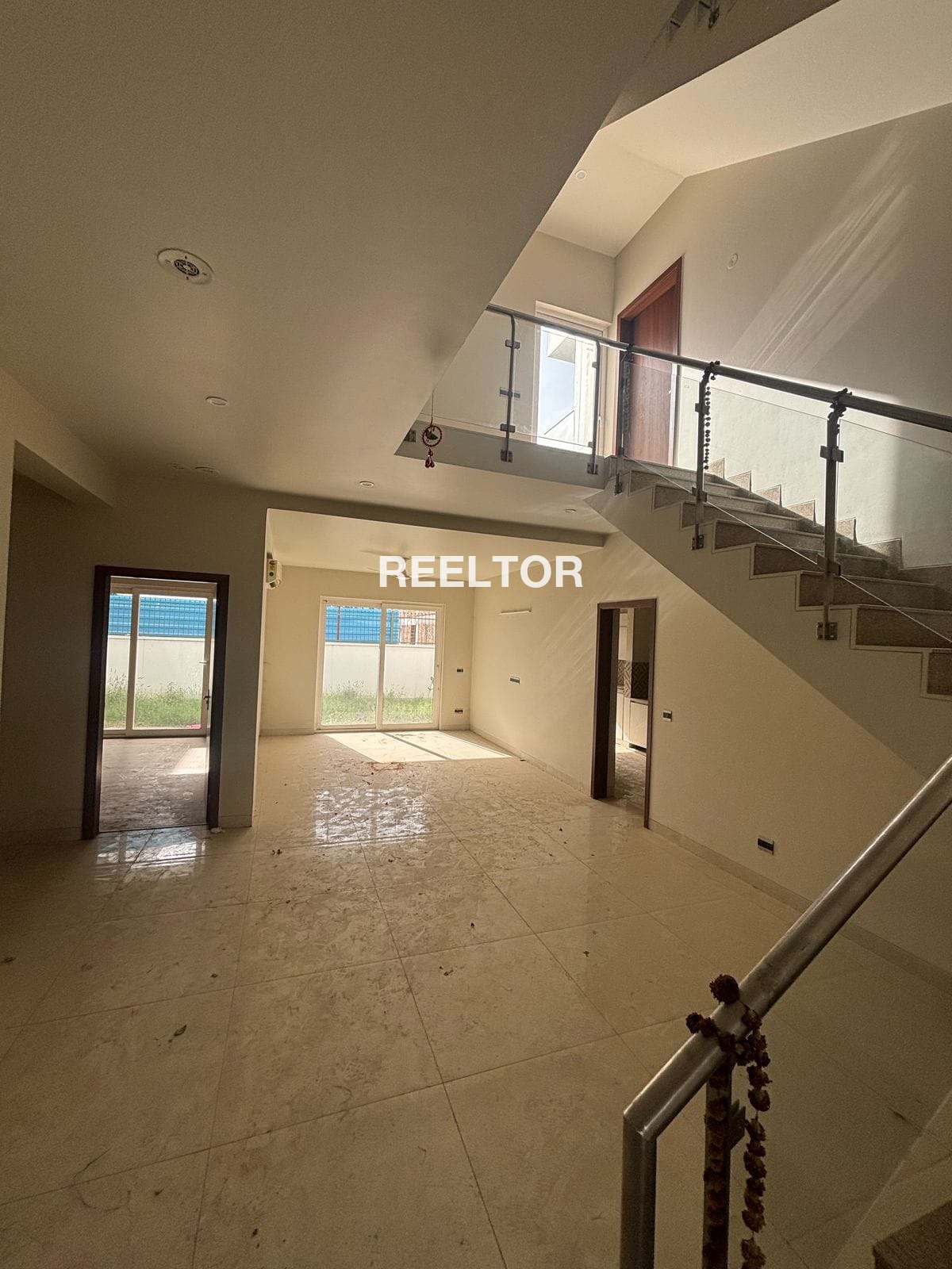 Villa For Rent In Bhura Patel Nagar Jaipur