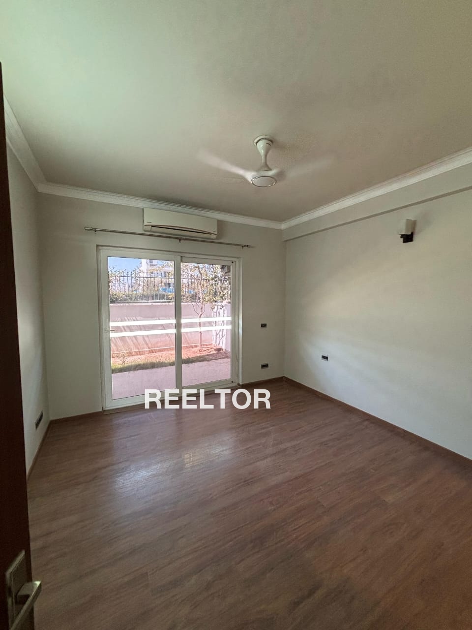 2 Bhk House For Rent In Kamakoti Nagar Pallikaranai