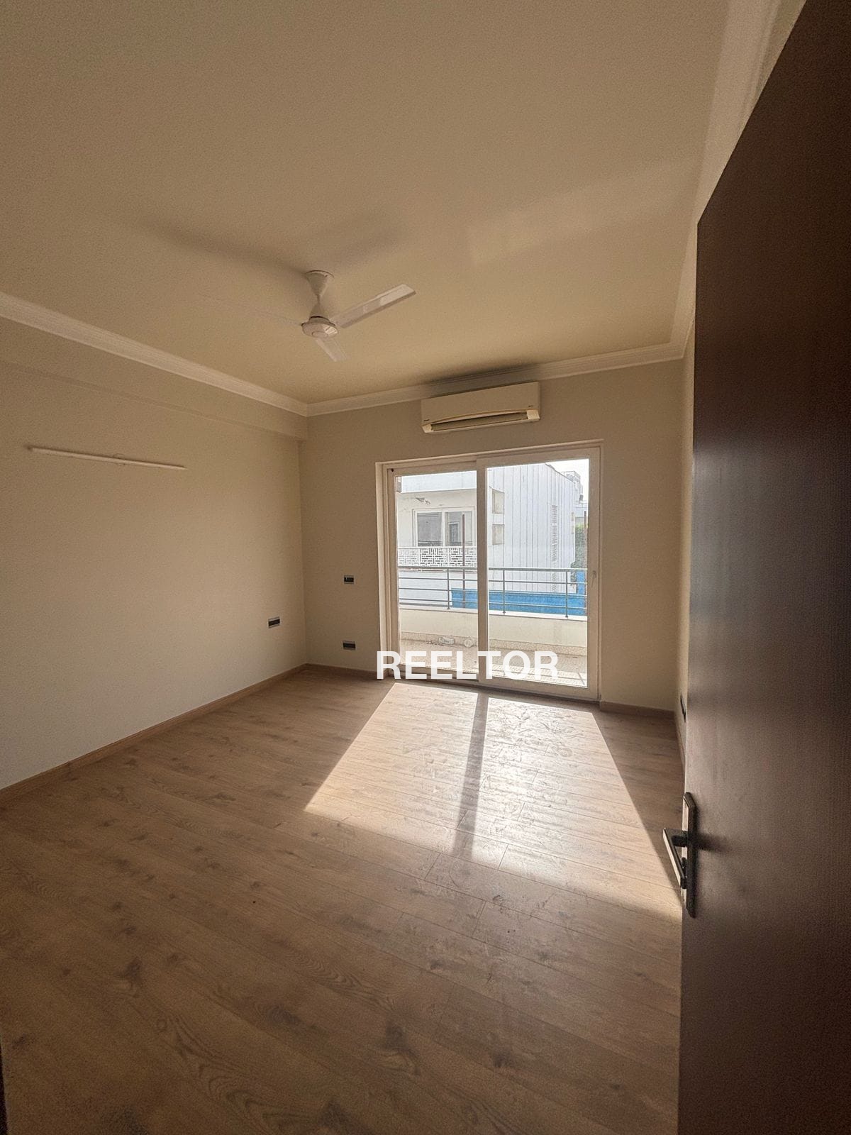 Villa For Rent In Chewdara Beerwah