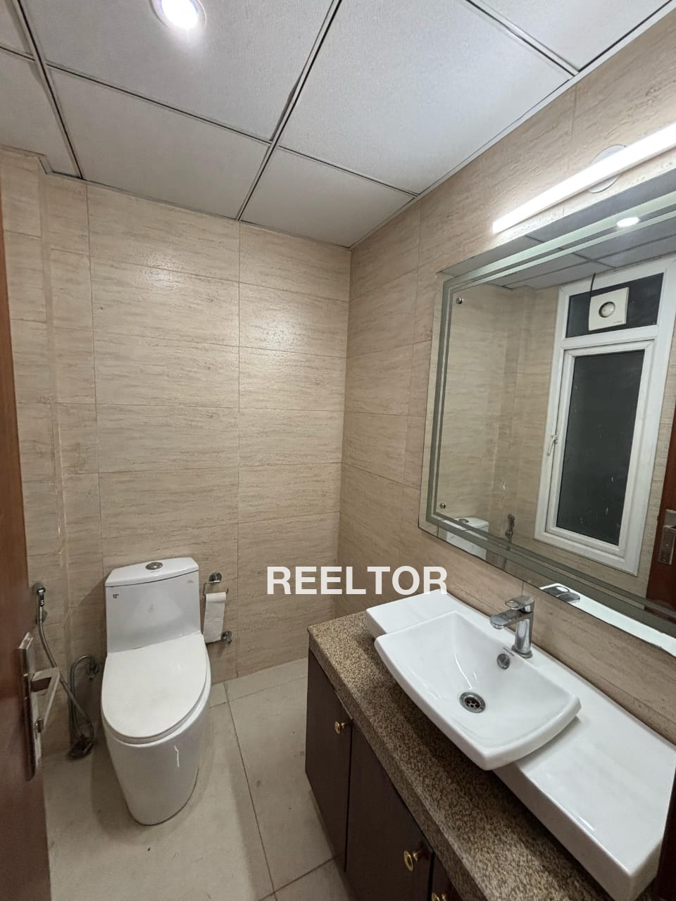 2bhk Rent In Lucknow