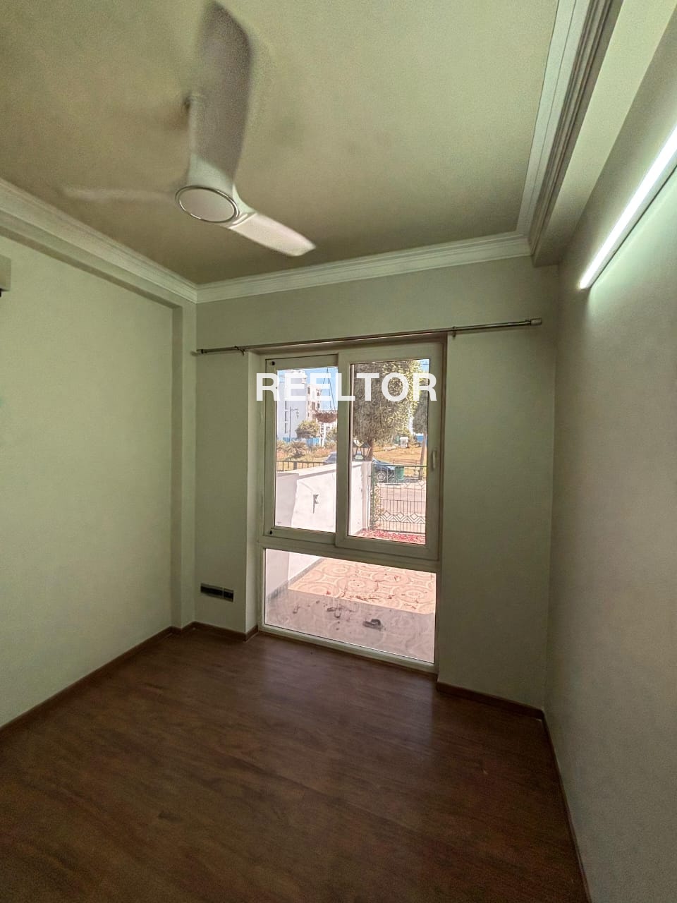 Villa For Rent In Poinad Alibag