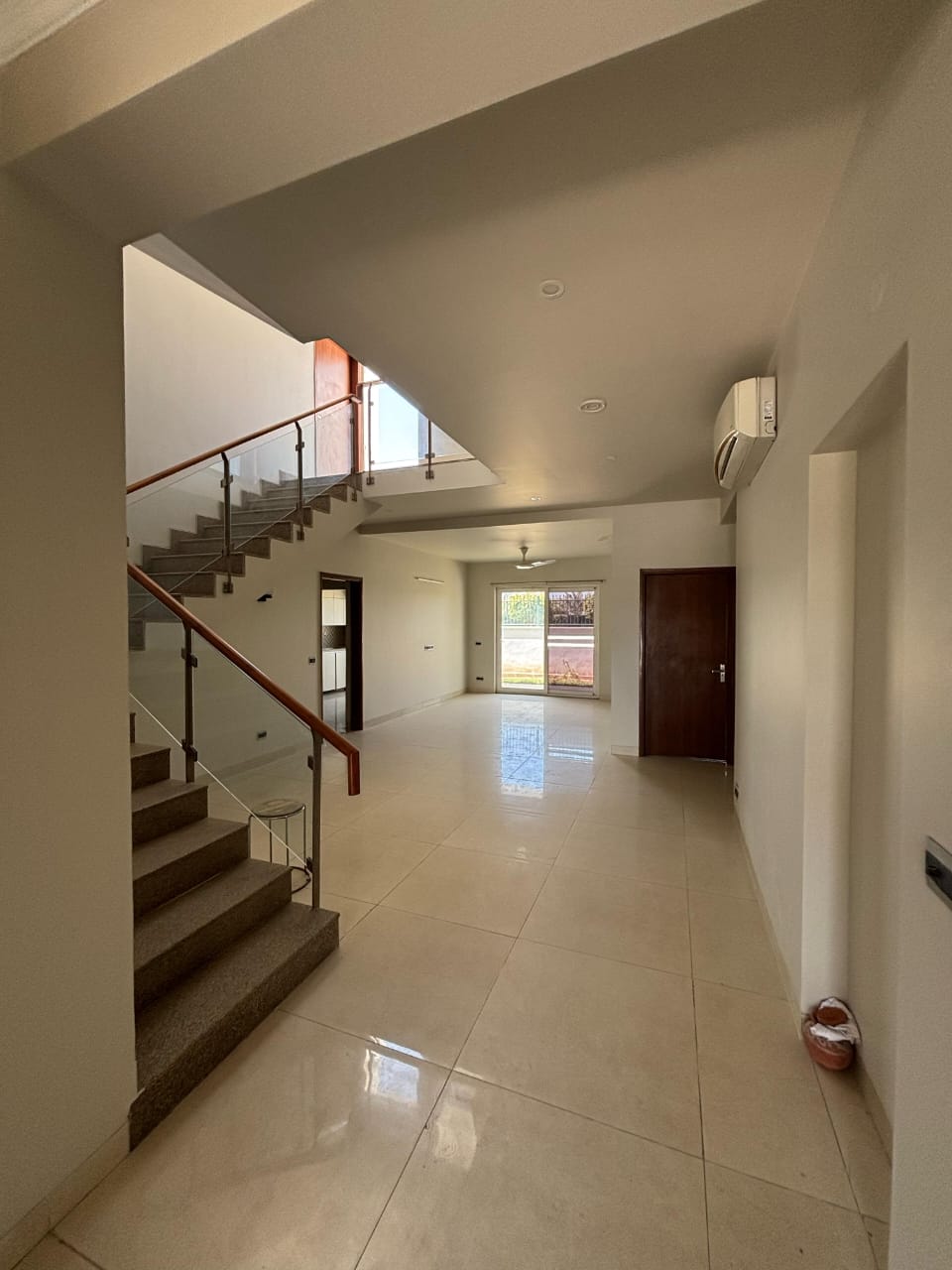 Villa For Sale In Pakki Tibbi Malout