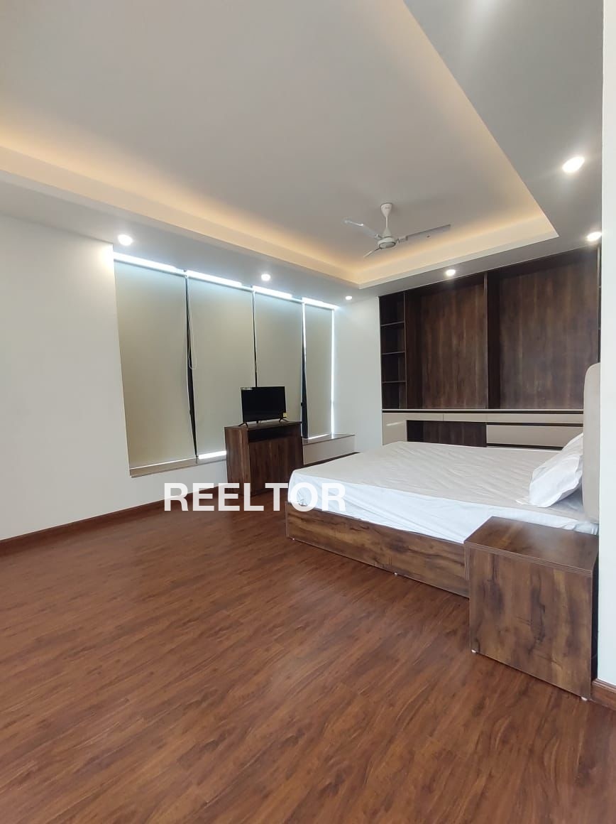 Villa For Sale In Kumaspur Sonipat