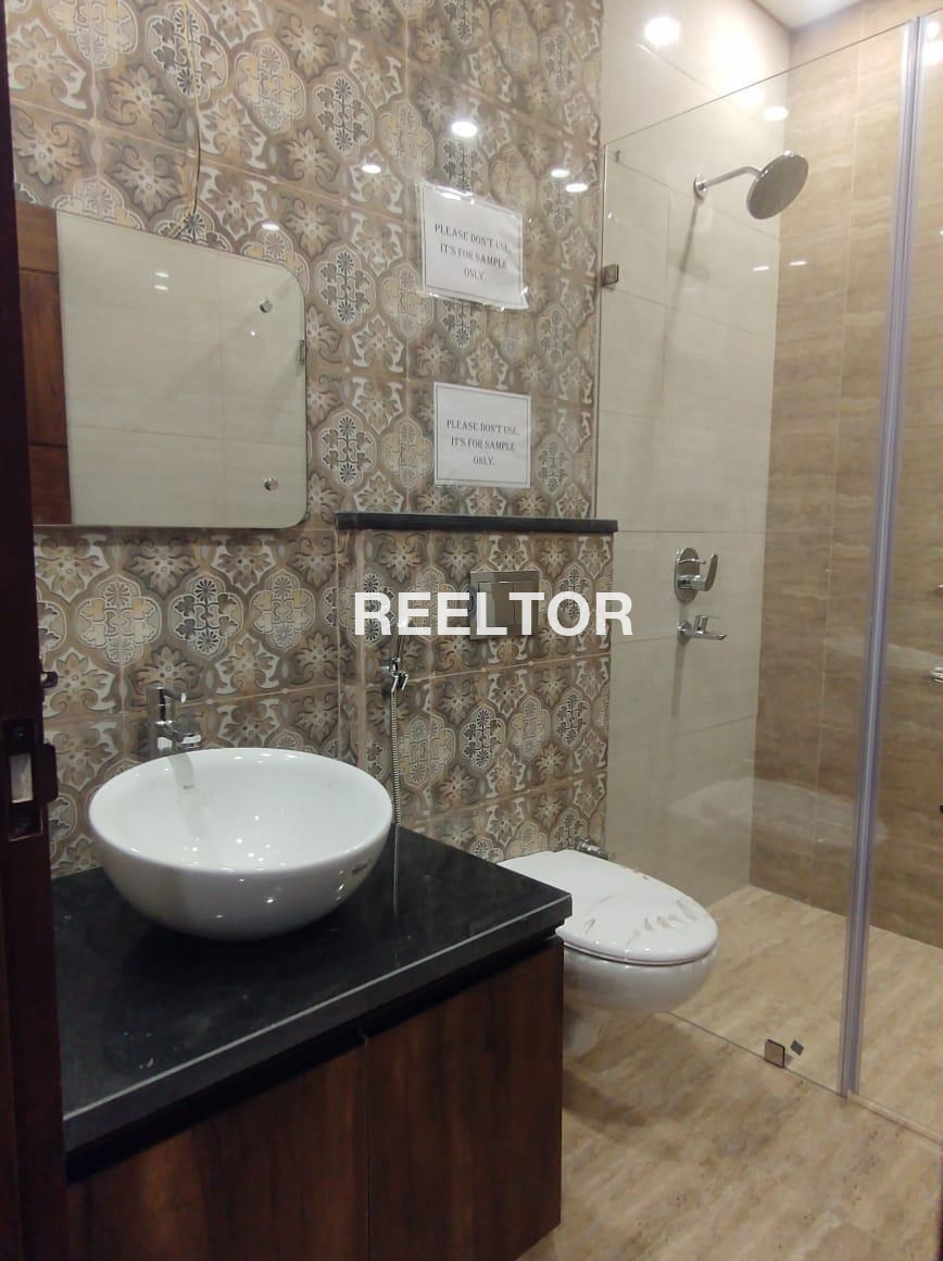 Villa For Sale In Salemsar Majra Sonipat