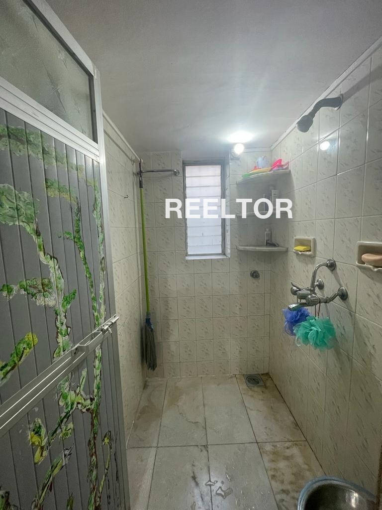 Villa For Sale In Ayana Piploda