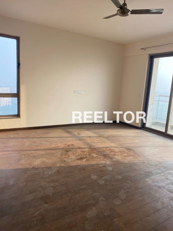 Villa For Sale In Hol Shirpur