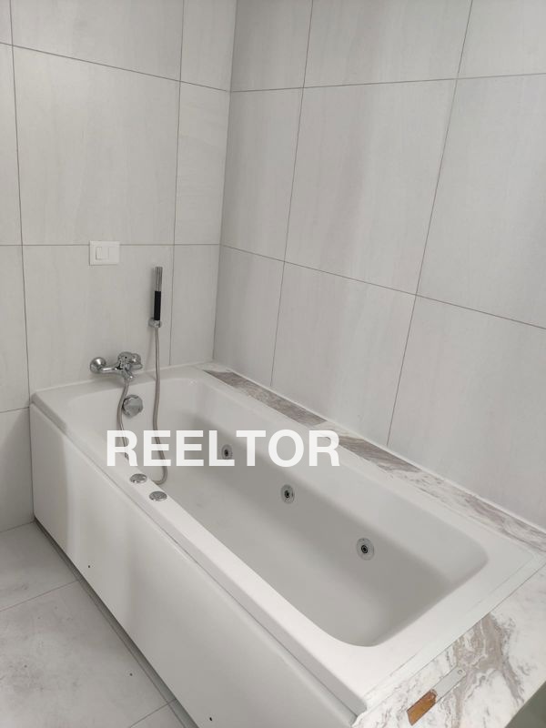 Villa For Sale In Sector 10 Gandhinagar