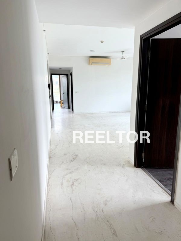 Villa For Rent In Thopte Colony Haveli