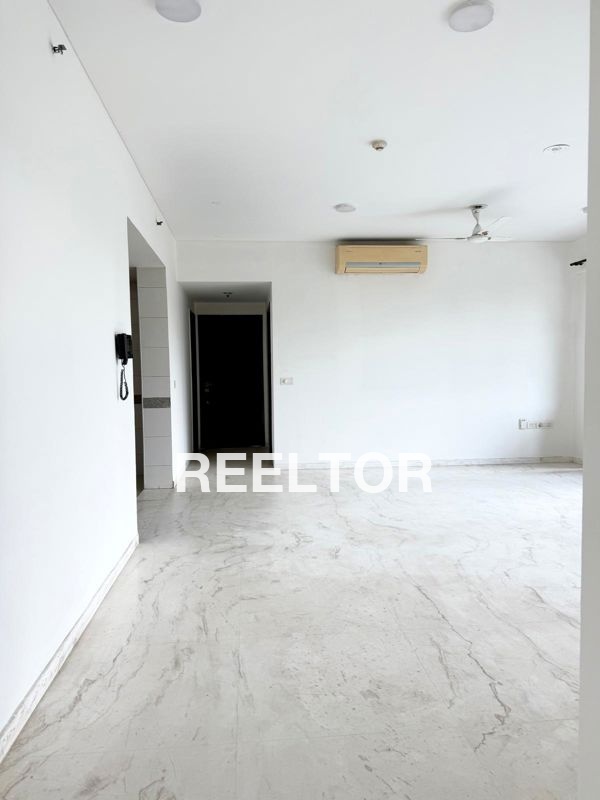 Villa For Rent In Rahtalav Dholera