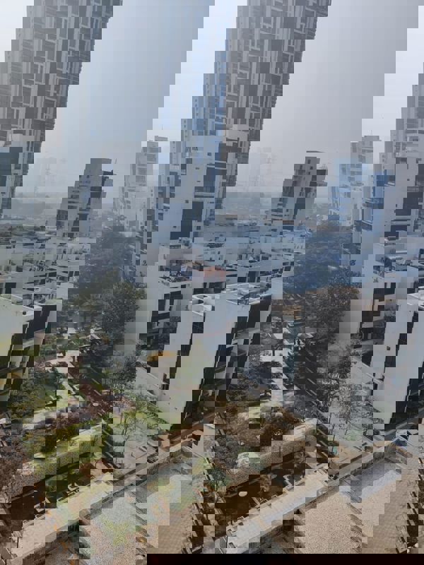 Gurugram Villa Price