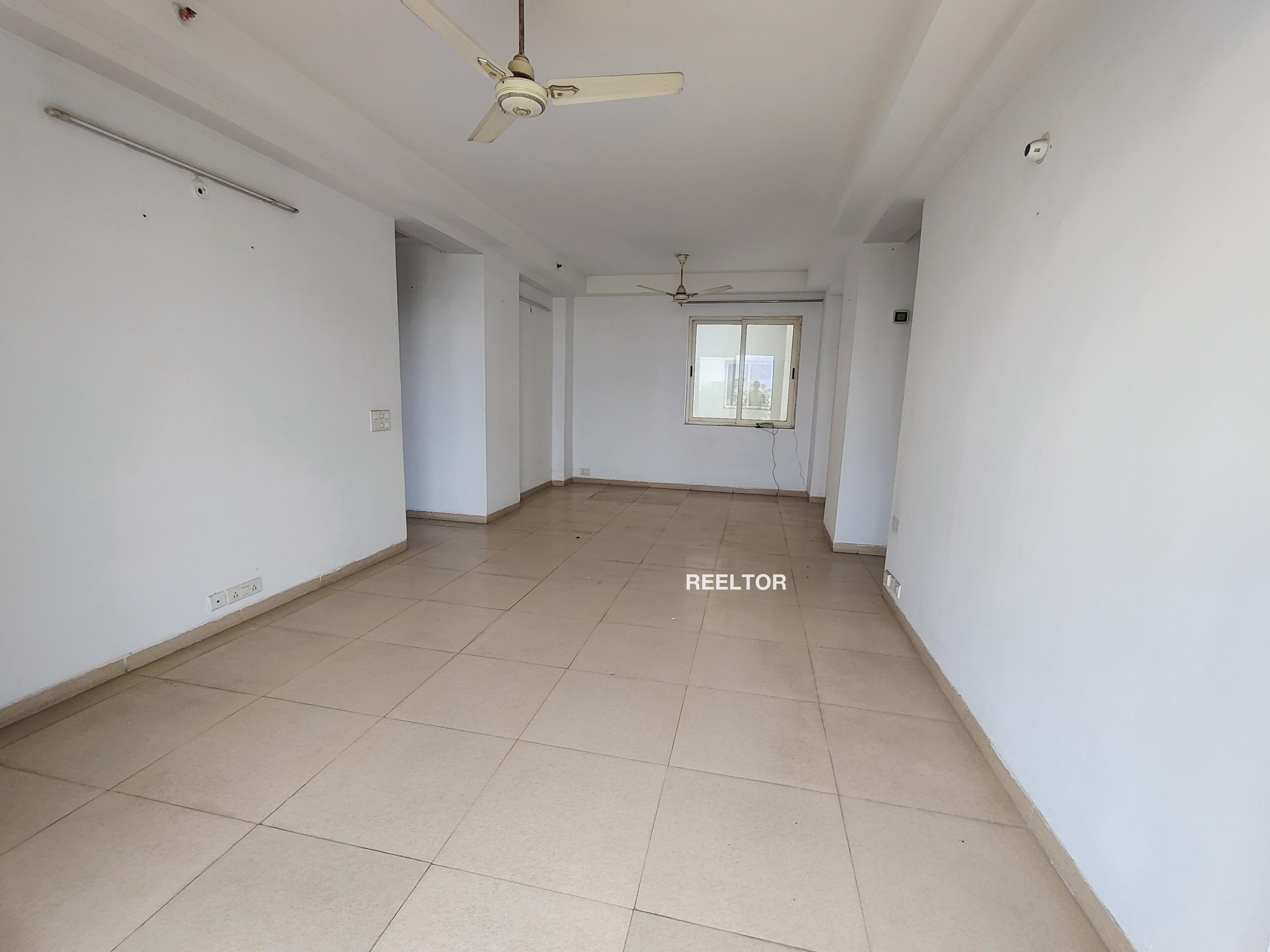 Office Space For Rent In Vahal Village Panvel