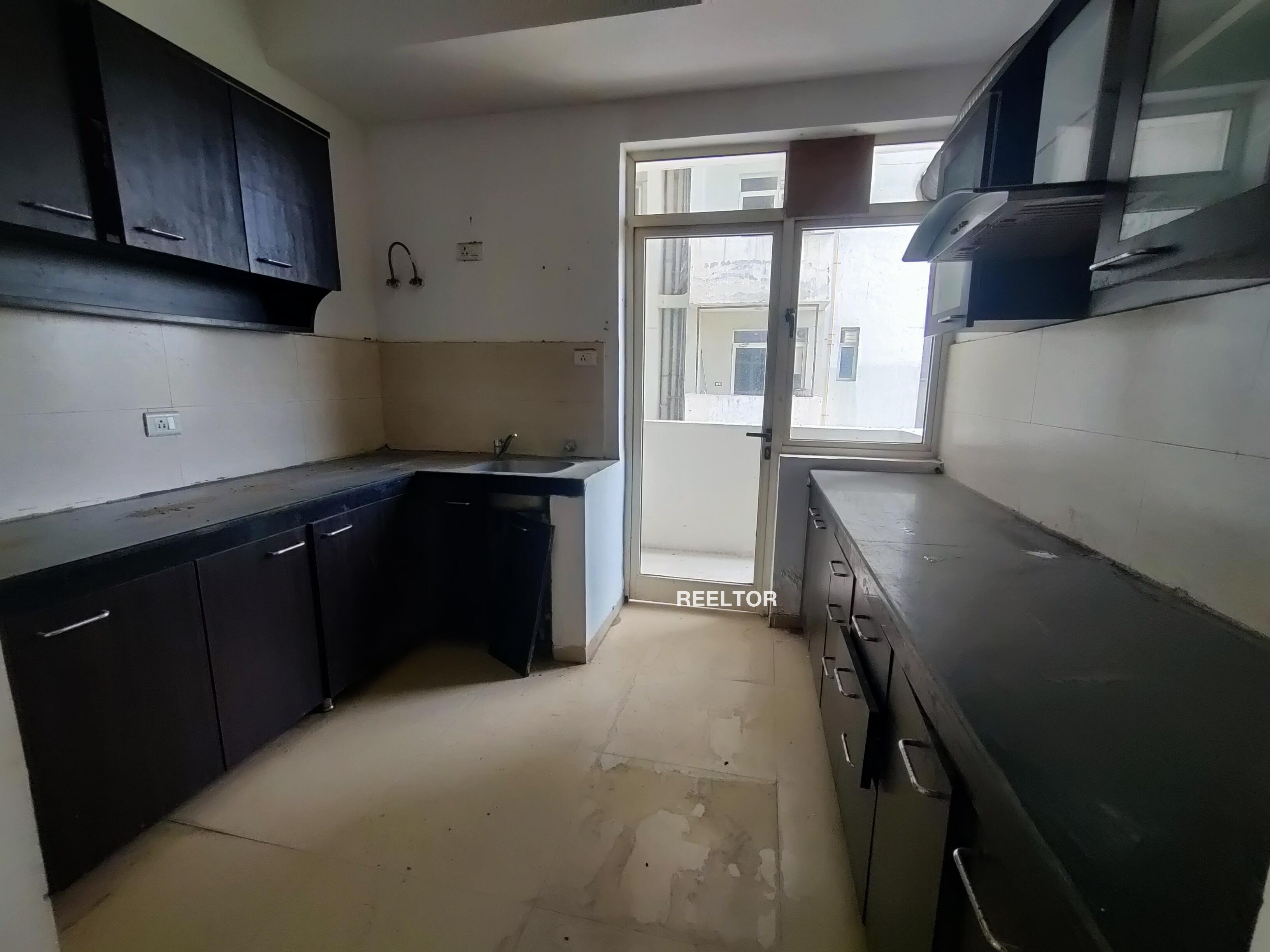 Shop For Rent In Noor Nagar Defence Colony