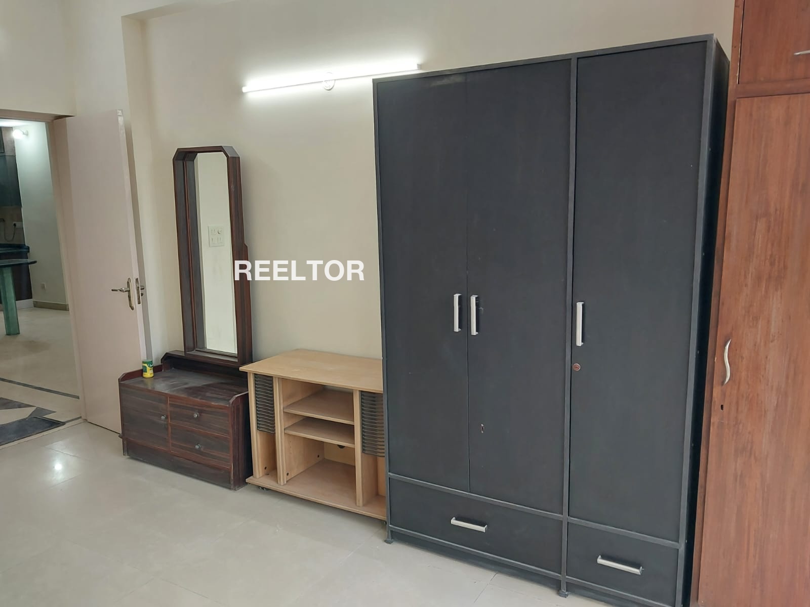 Office Space For Rent In Vahal Village Panvel