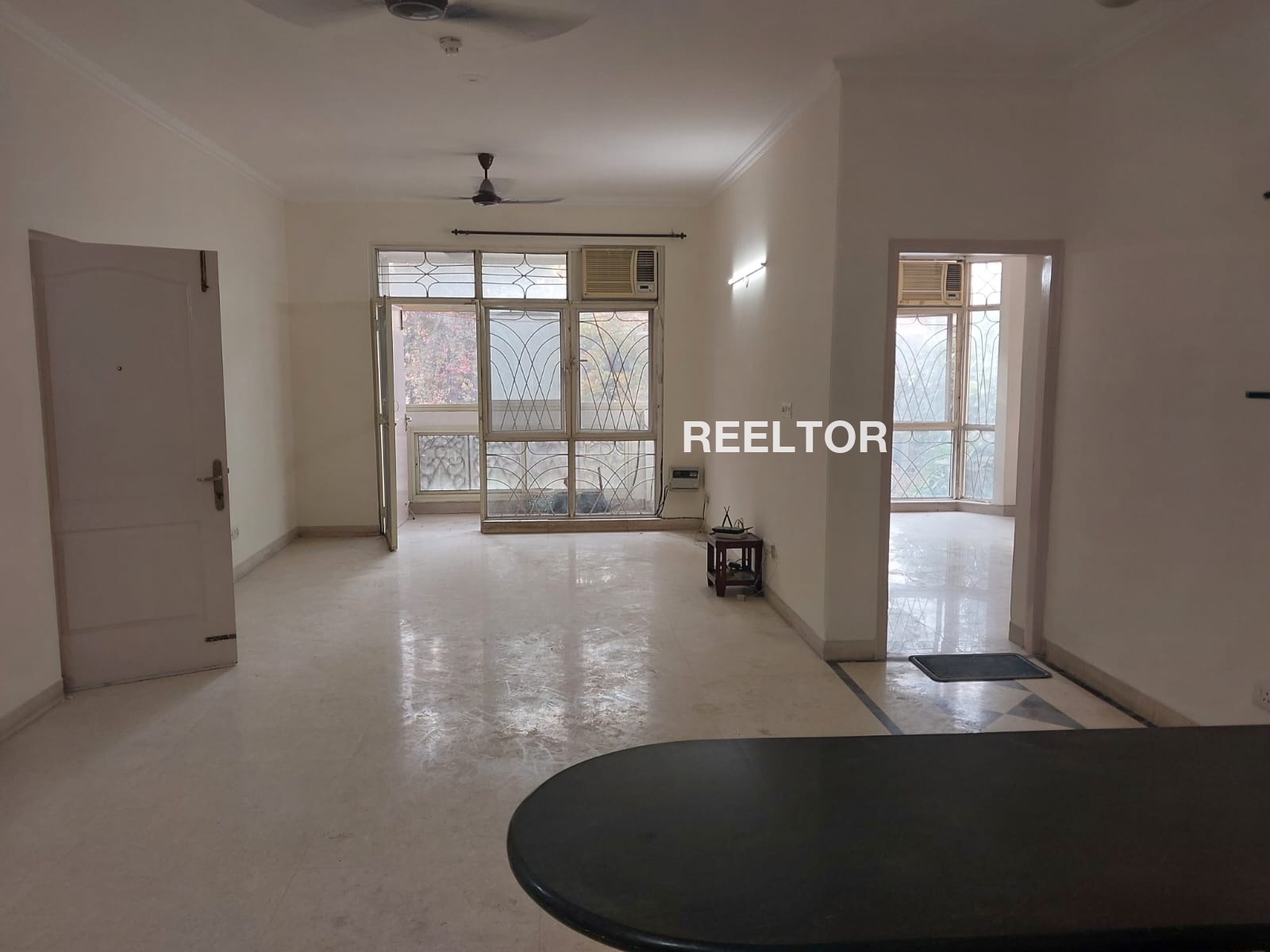Shop For Rent In Dholan Majra Morinda