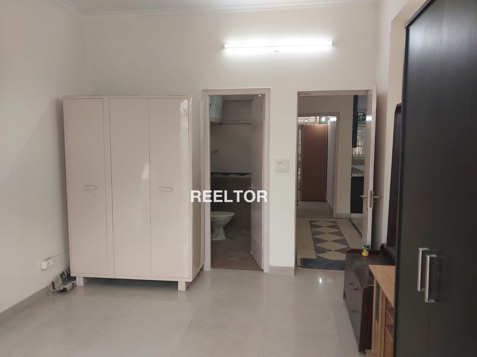 Villa For Rent In Chawari Chachyot