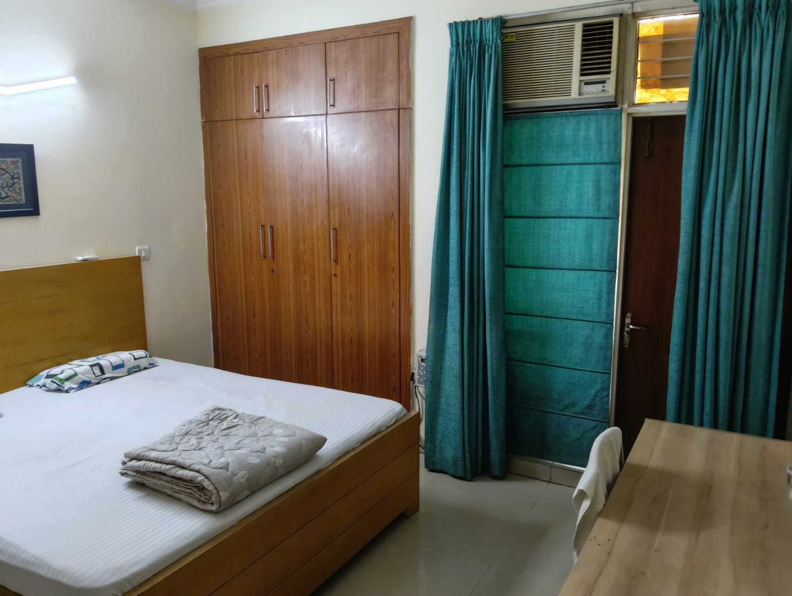 Vienna By Jaipur Farms An Ultra Luxurious Villa