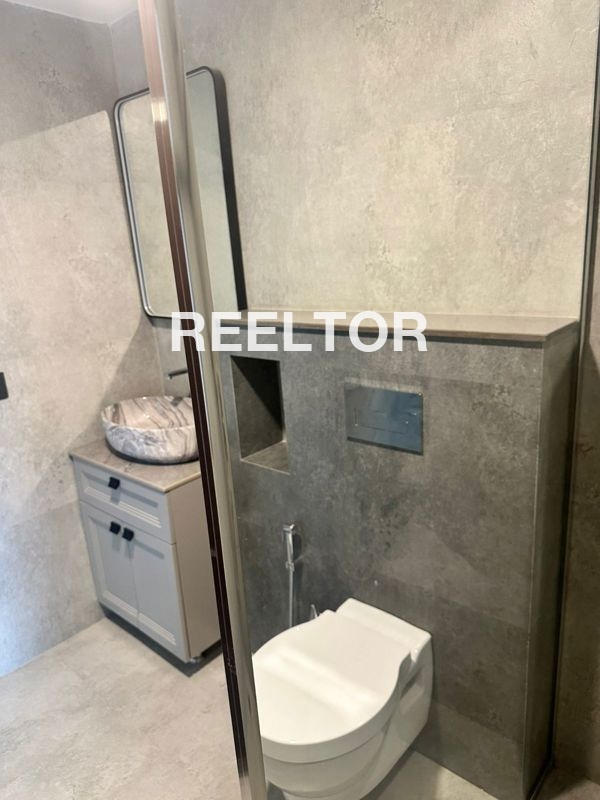 Villa For Sale In Sector 61 Sohna