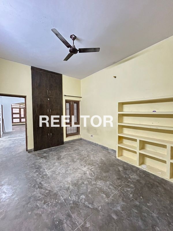 Shop For Sale In Bani Park Jaipur