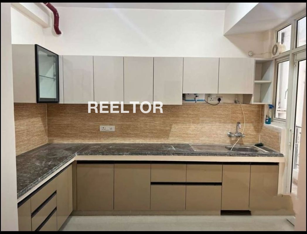 House For Rent In Pulianthope Pattalam Market