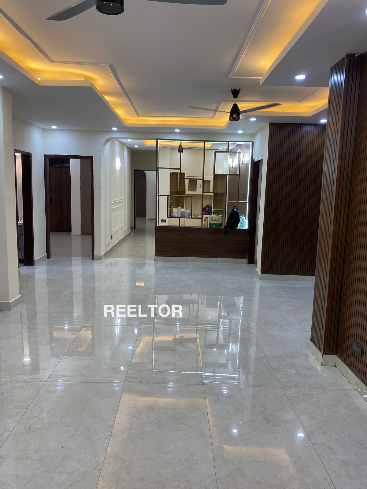 Villa For Sale In Van Vihar Colony Jaipur