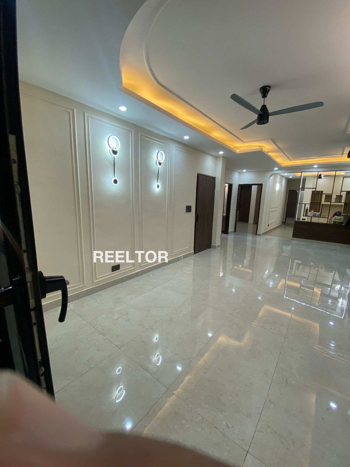 Villa For Sale In Pocket D Gautam Buddha Nagar