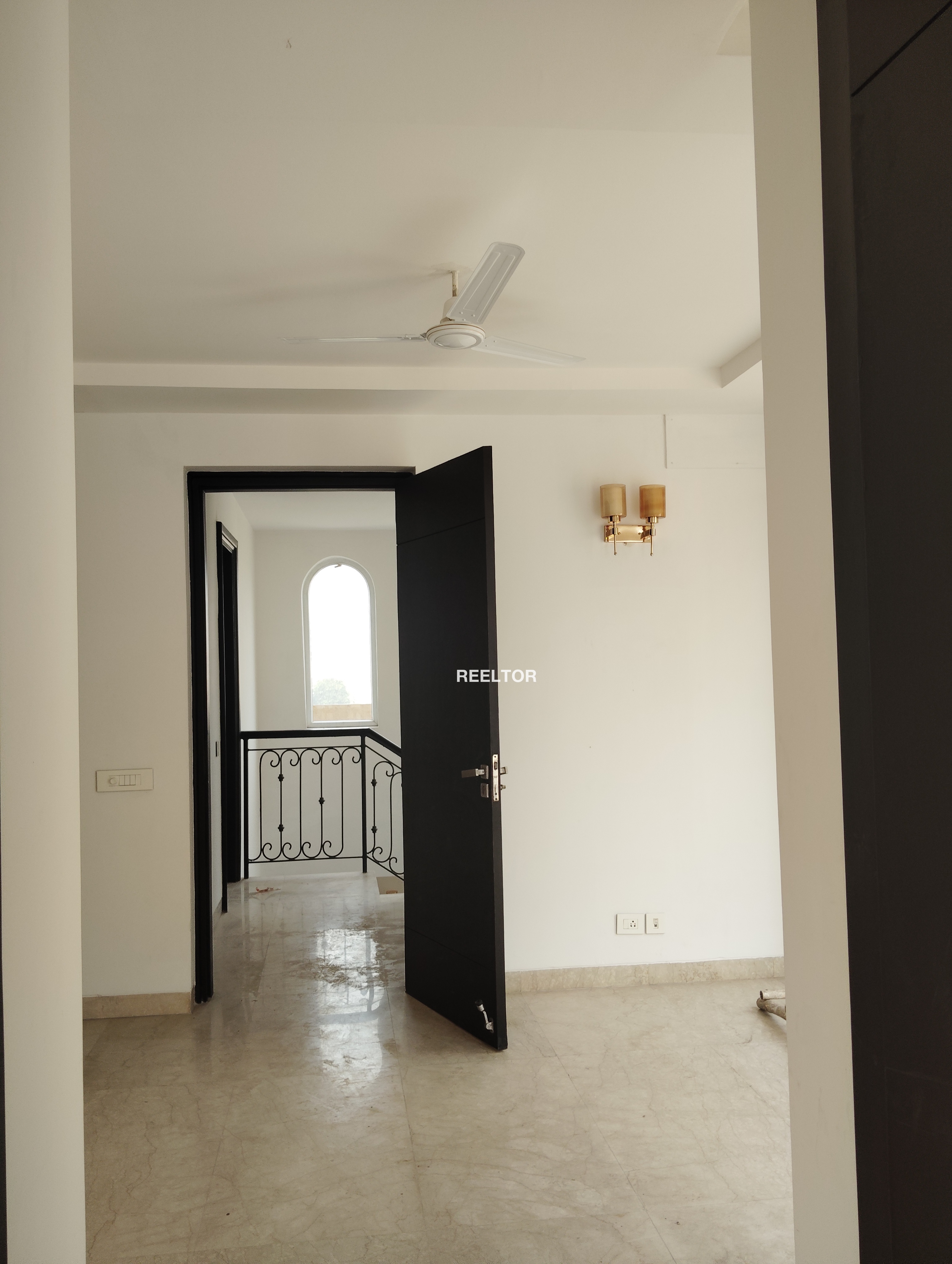 Villa For Rent In Kot Faridabad