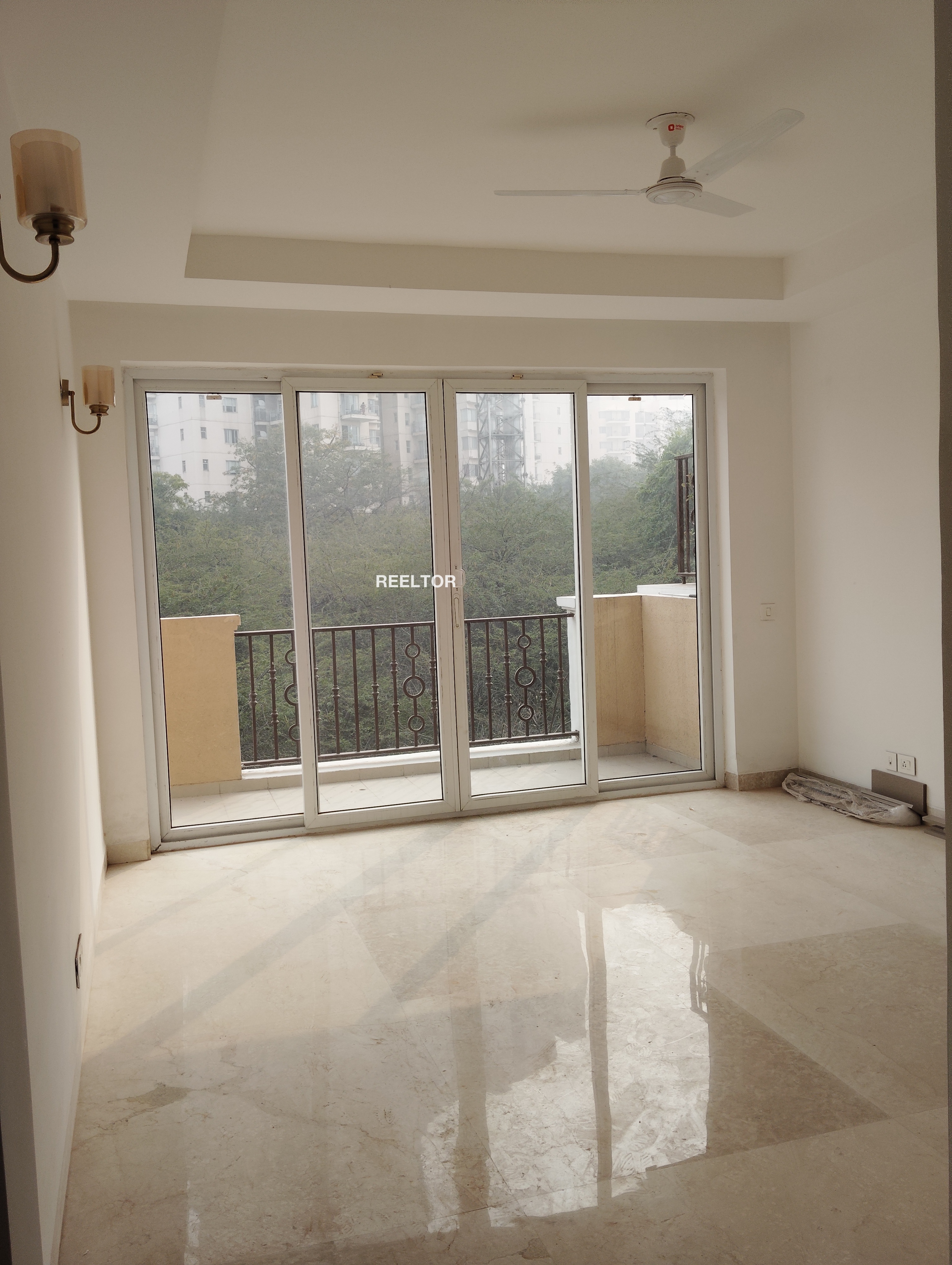 Villa For Rent In Chandala Gadchiroli