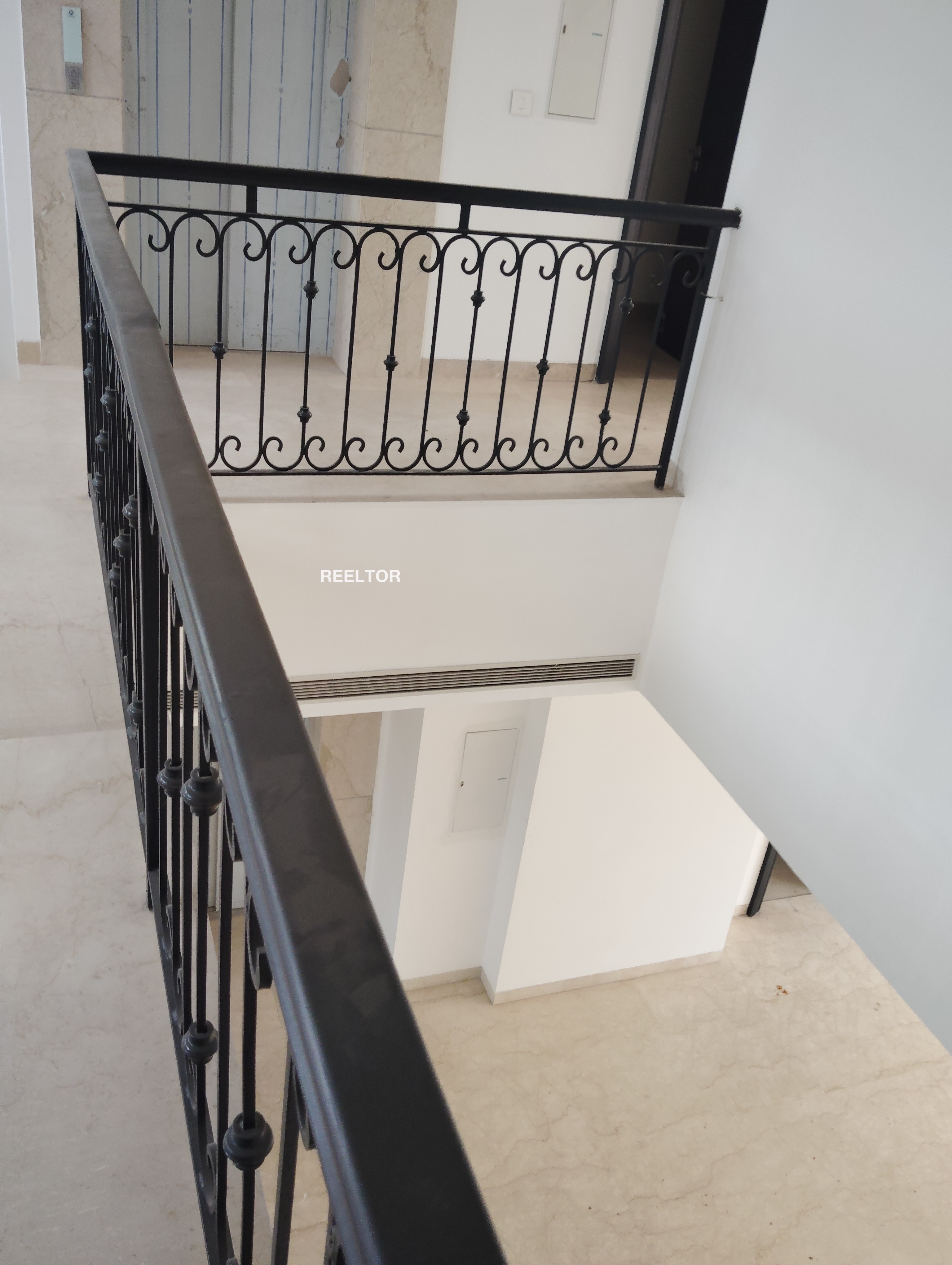 Shop For Rent In Motaganahalli Magadiu