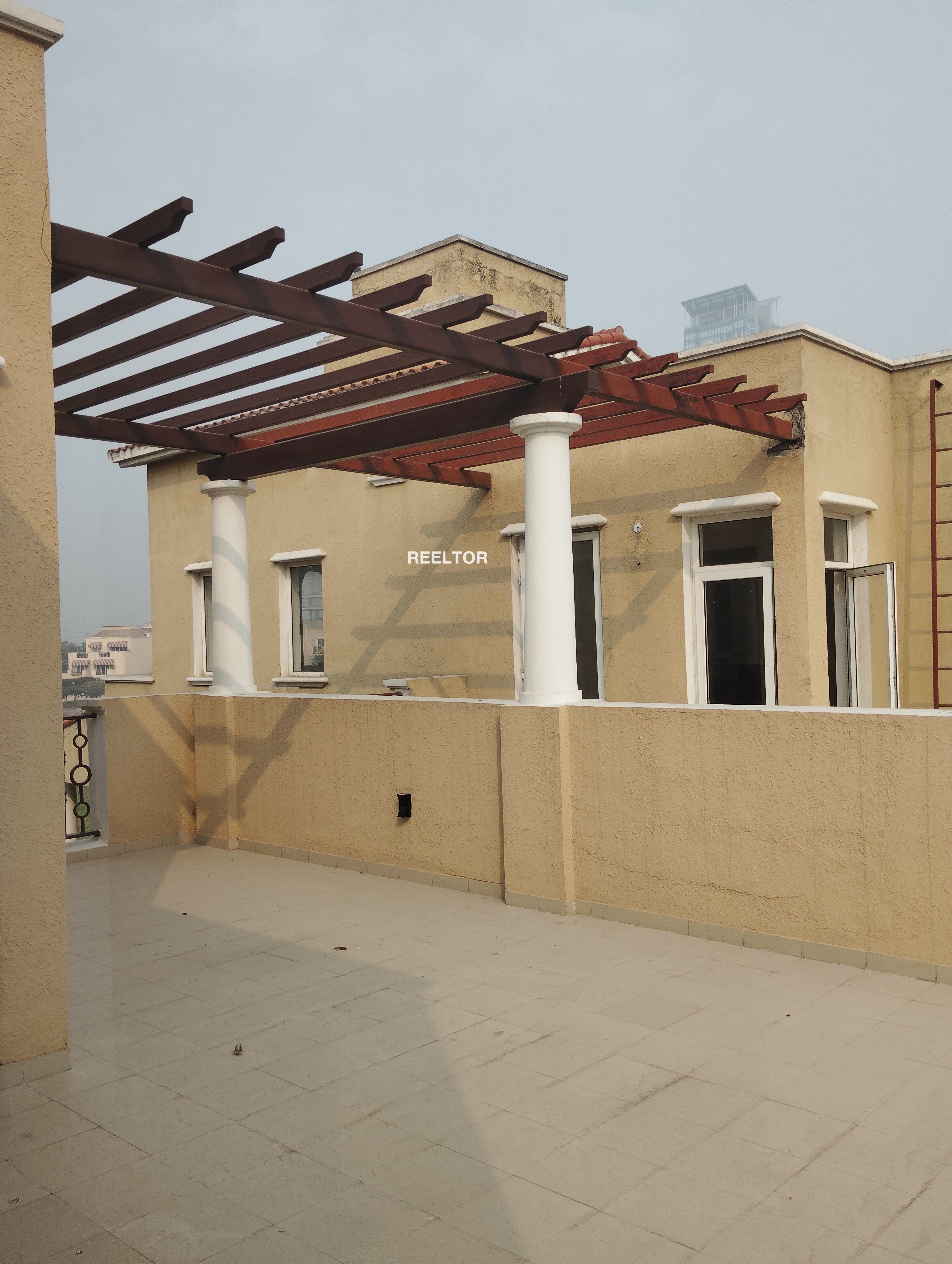 Villa For Sale In Sankul Patratu