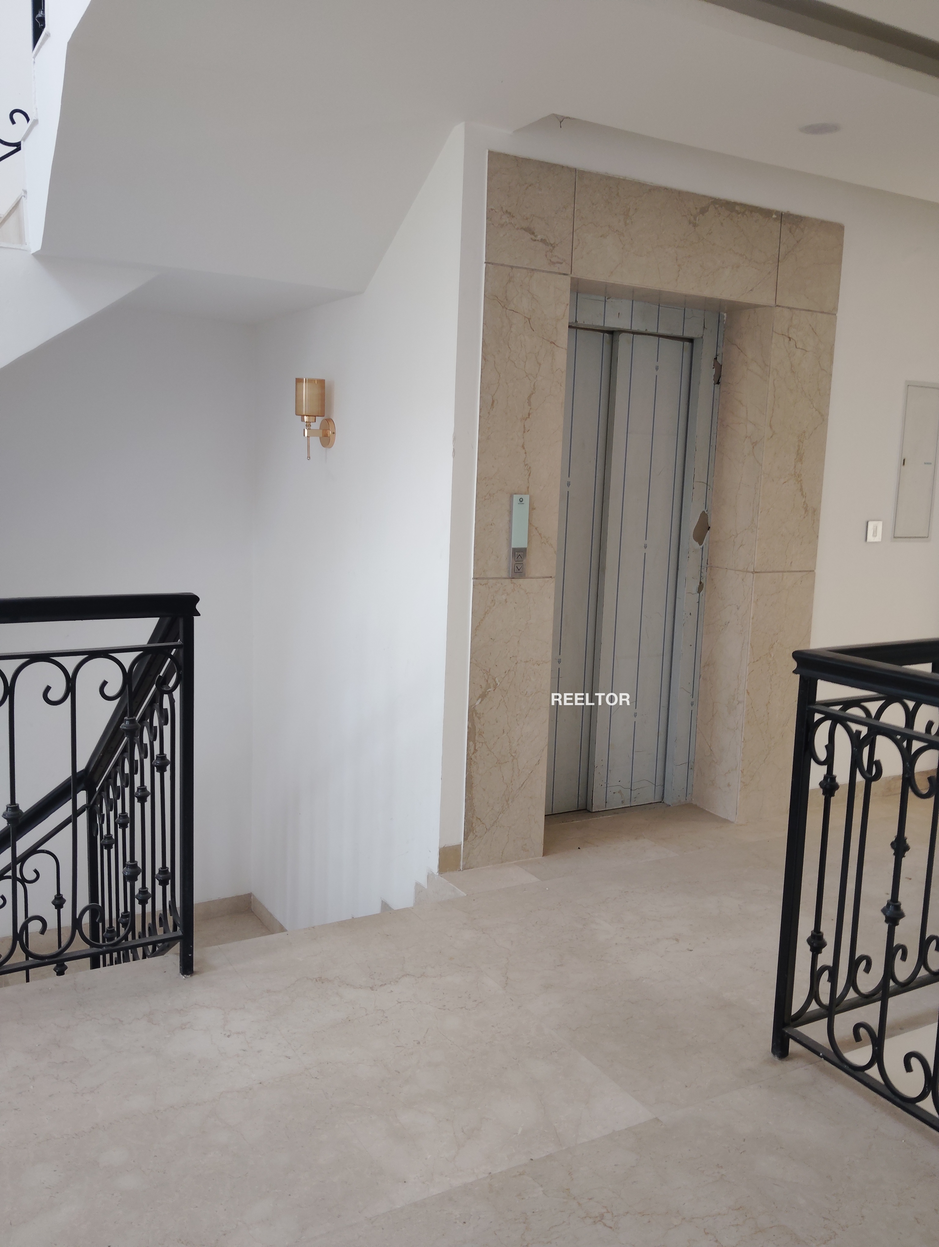 Land For Sale In Chennai Kolathur Teachers Colony