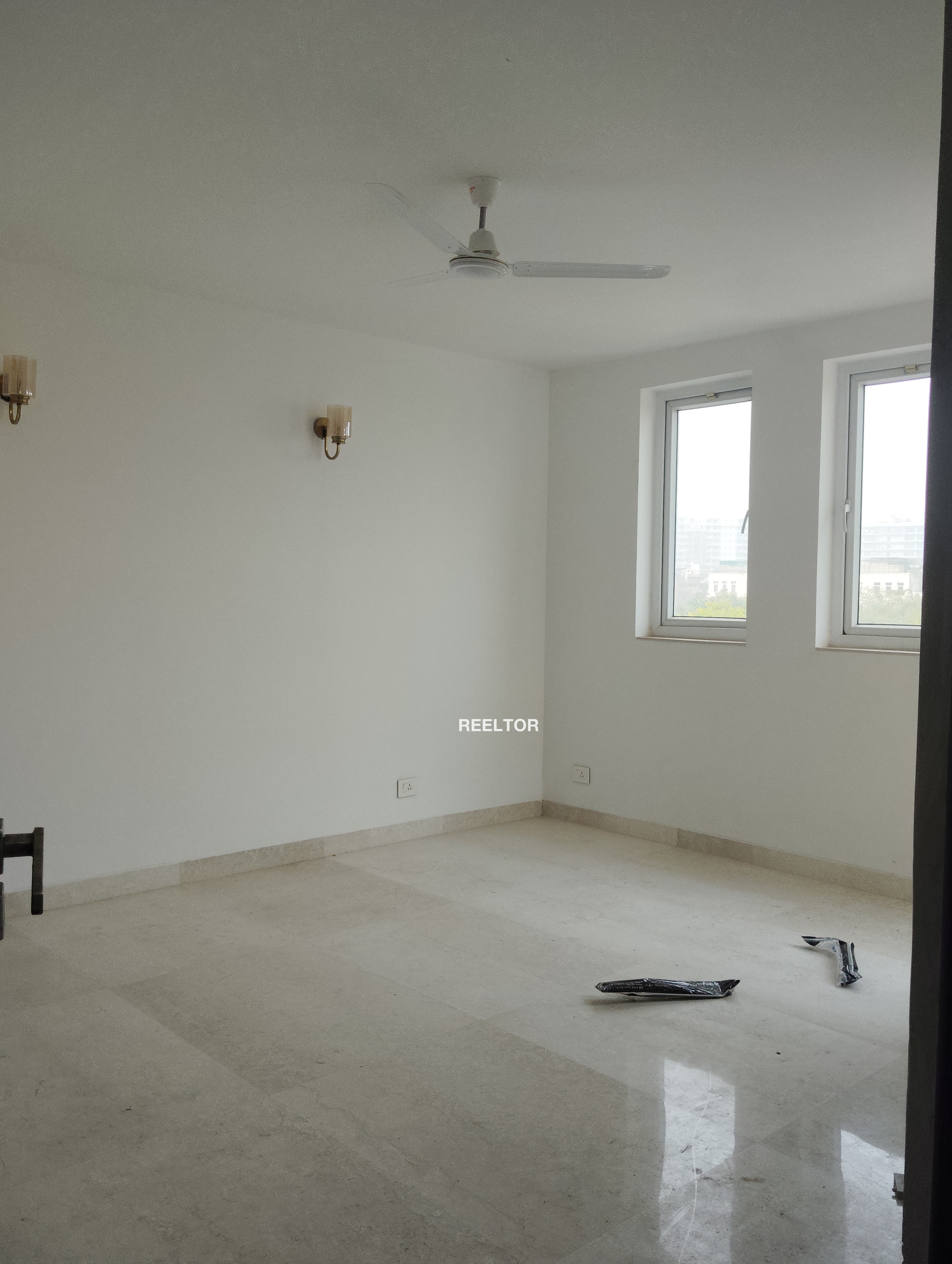 Villa For Sale In Rotha Meerut